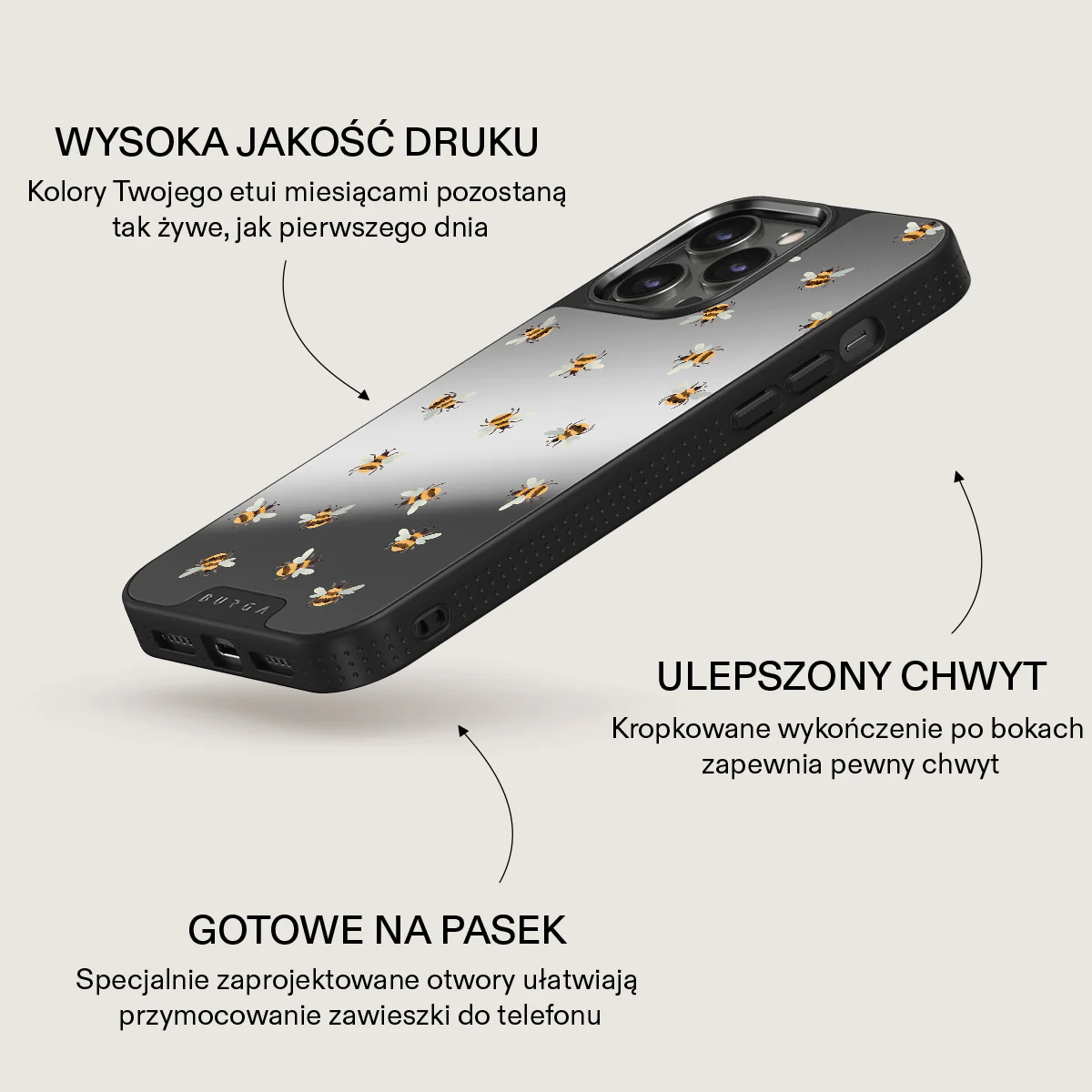 Zdjęcie produktu 39