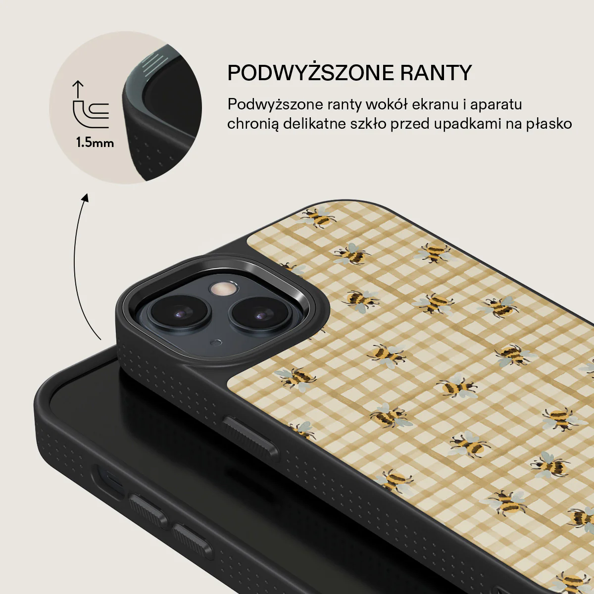 Zdjęcie produktu 15