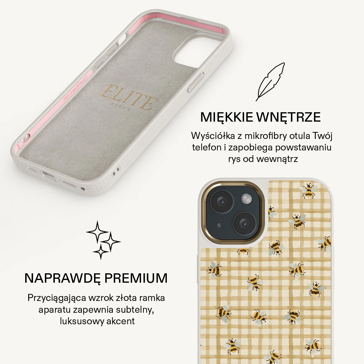 Zdjęcie produktu 24