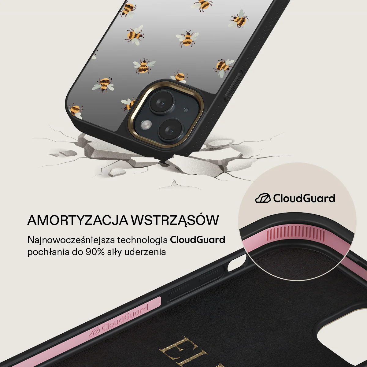 Zdjęcie produktu 28