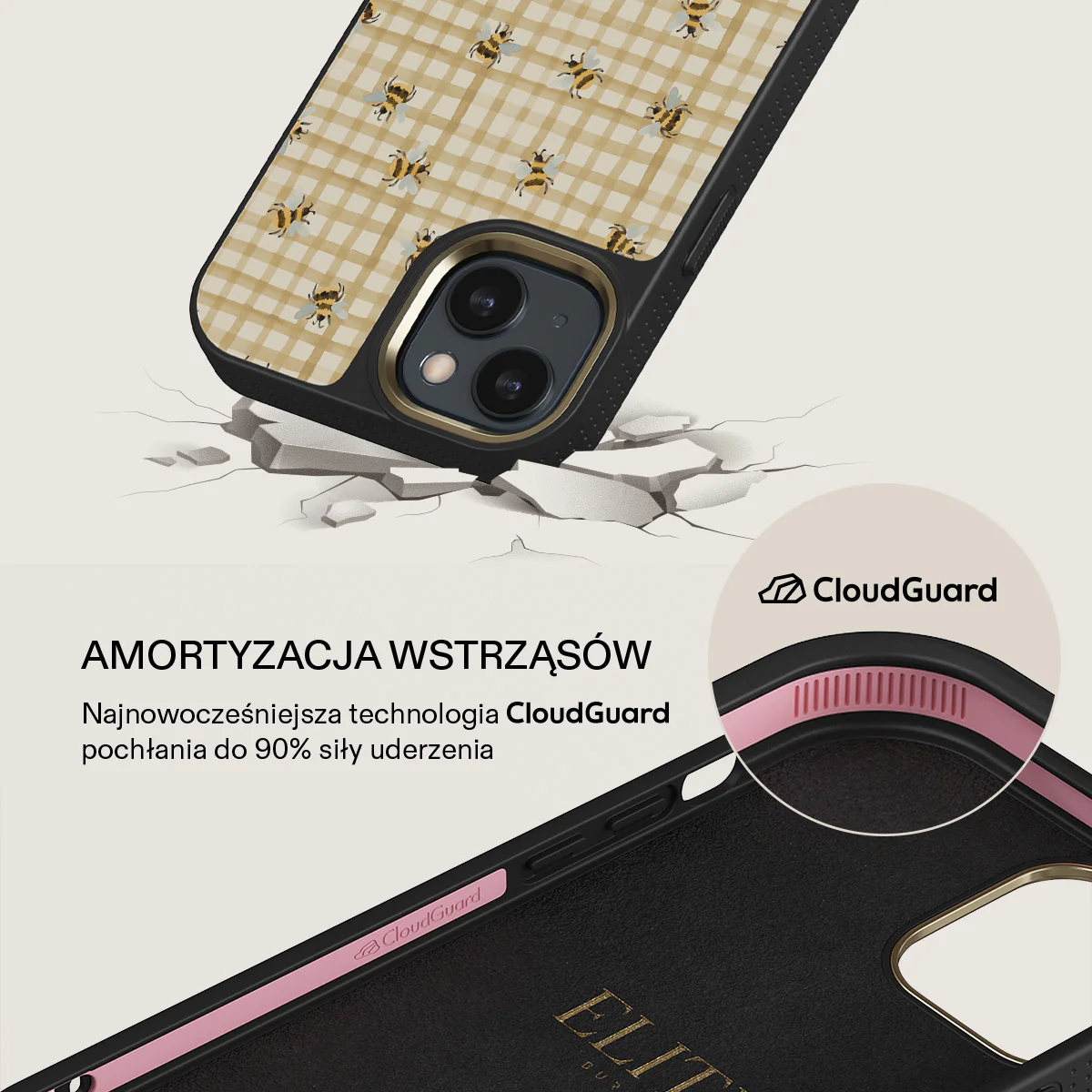 Zdjęcie produktu 7