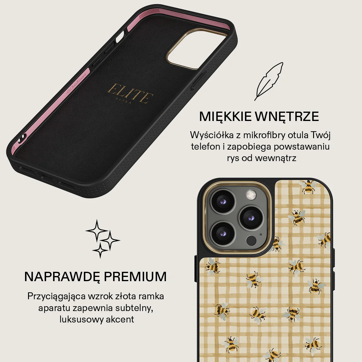 Zdjęcie produktu 10