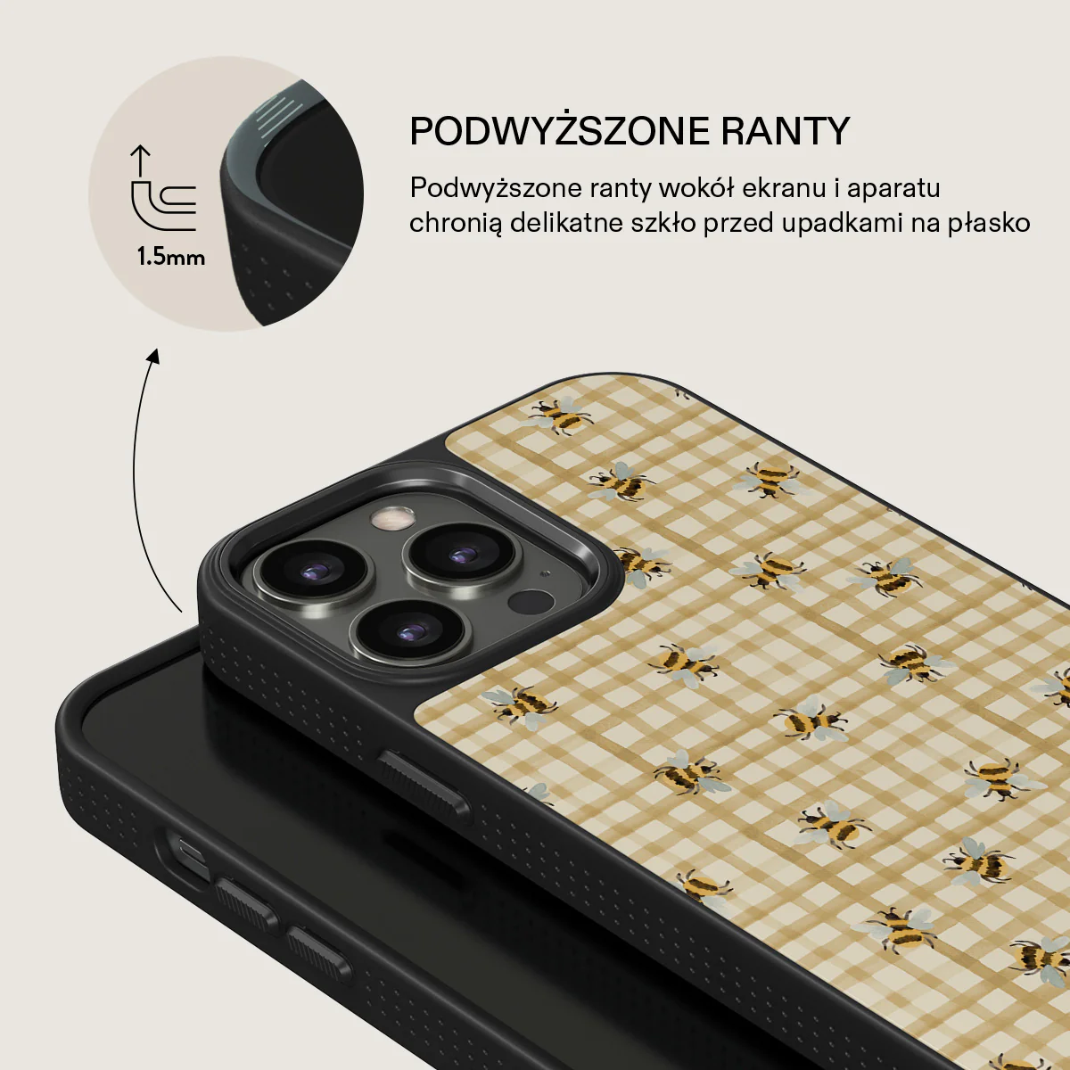 Zdjęcie produktu 15
