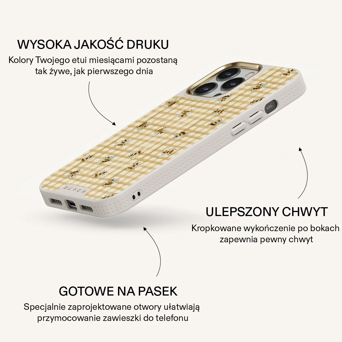 Zdjęcie produktu 23