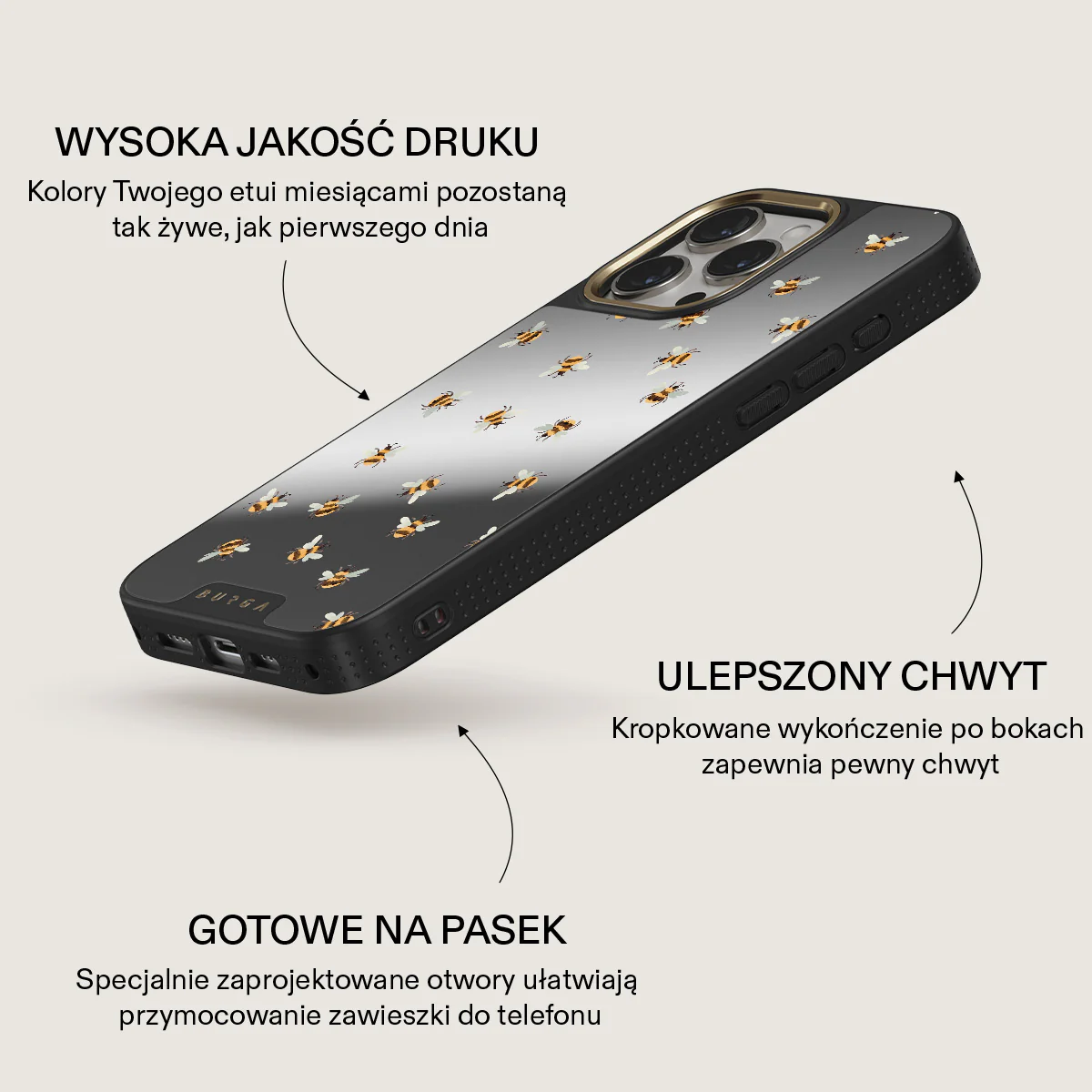 Zdjęcie produktu 31
