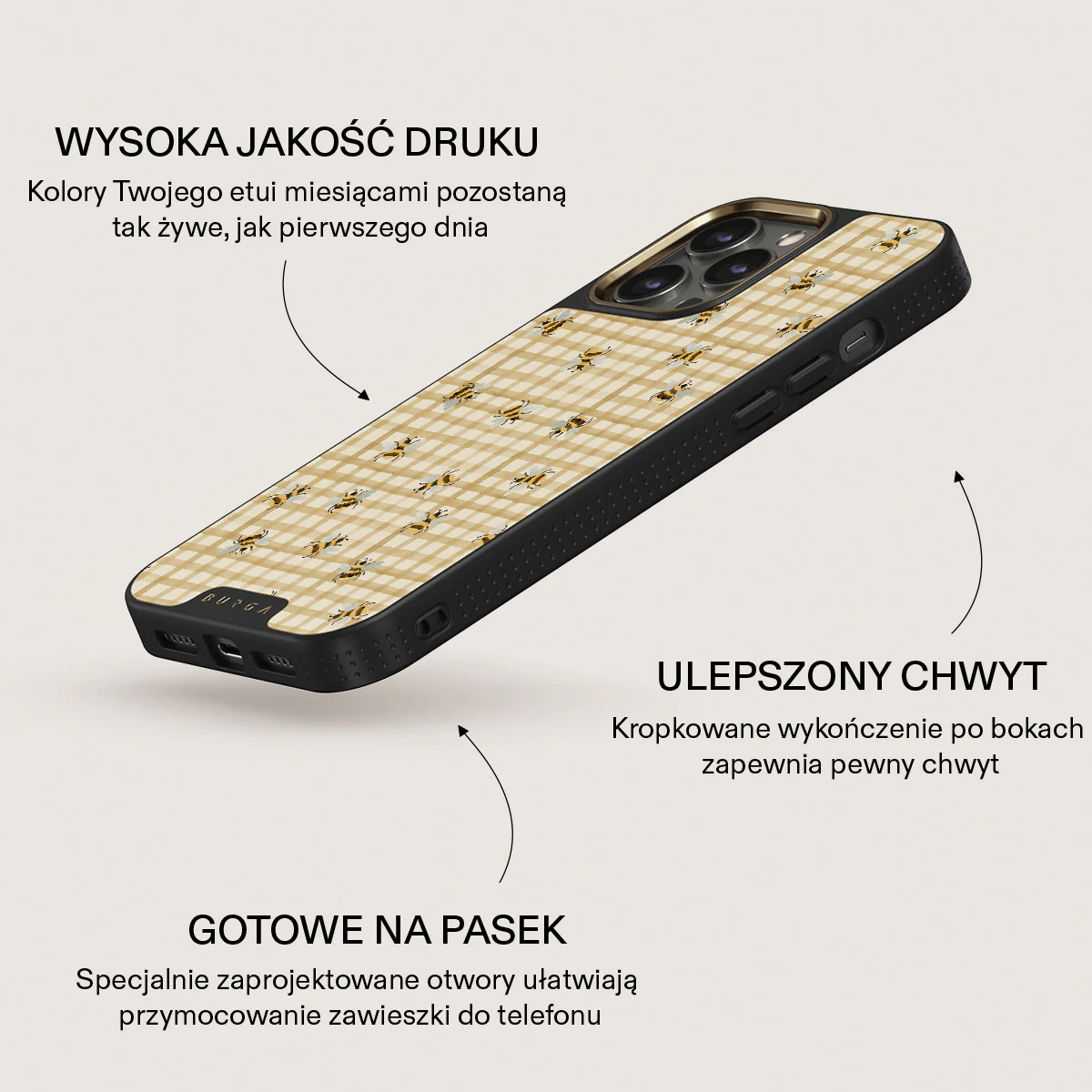 Zdjęcie produktu 9