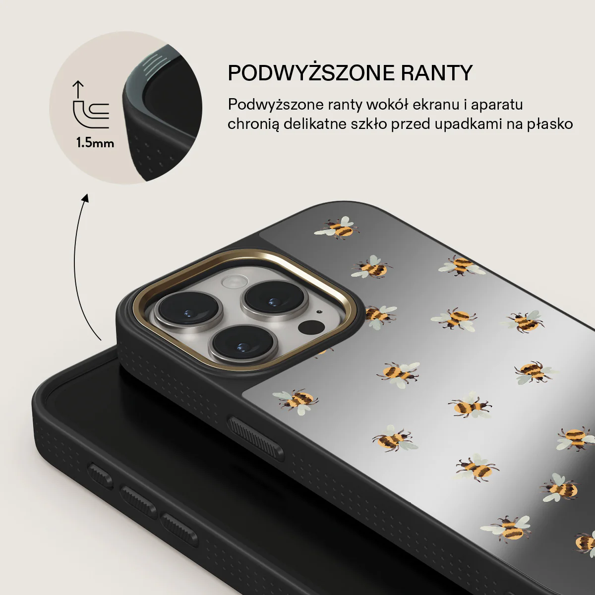 Zdjęcie produktu 30