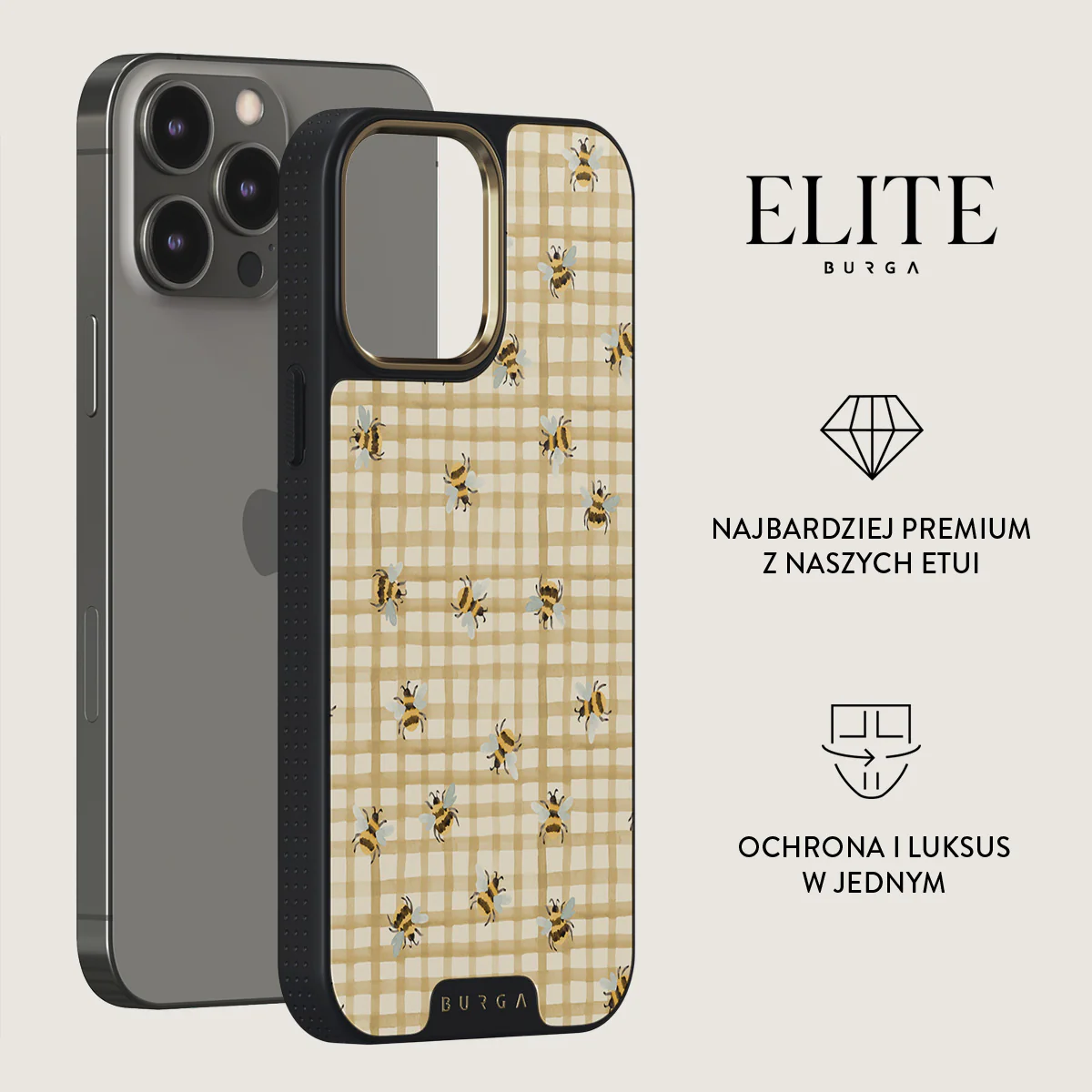 Zdjęcie produktu 6