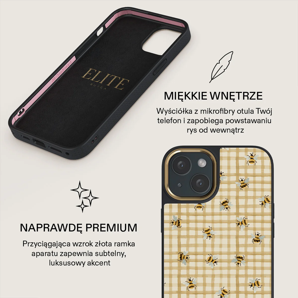 Zdjęcie produktu 10