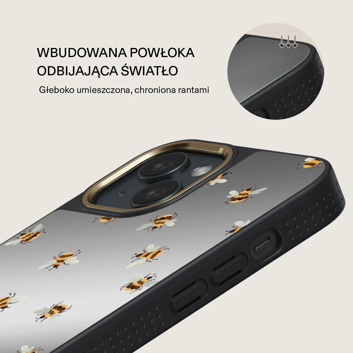 Zdjęcie produktu 29