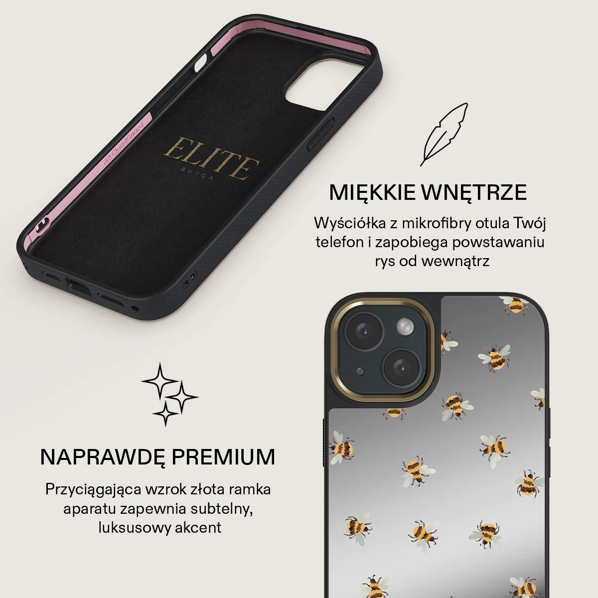 Zdjęcie produktu 32