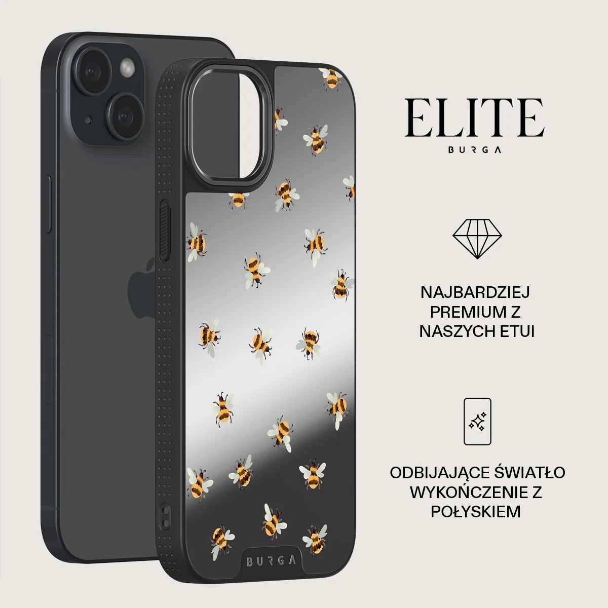 Zdjęcie produktu 35
