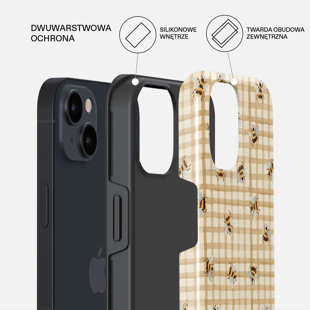 Zdjęcie produktu 2