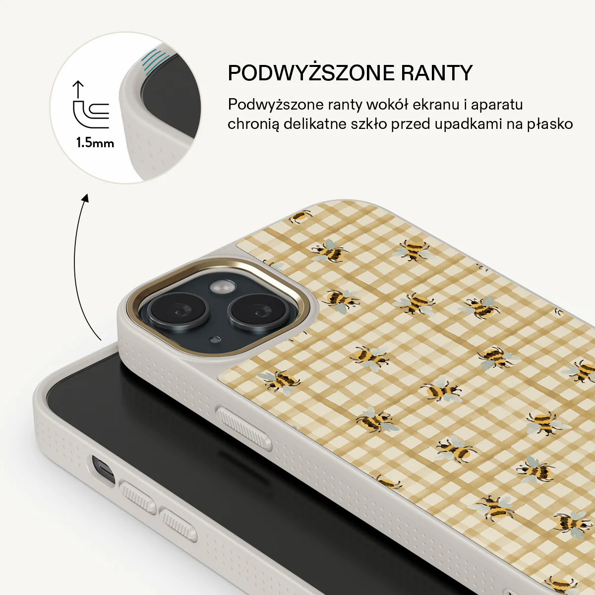 Zdjęcie produktu 22