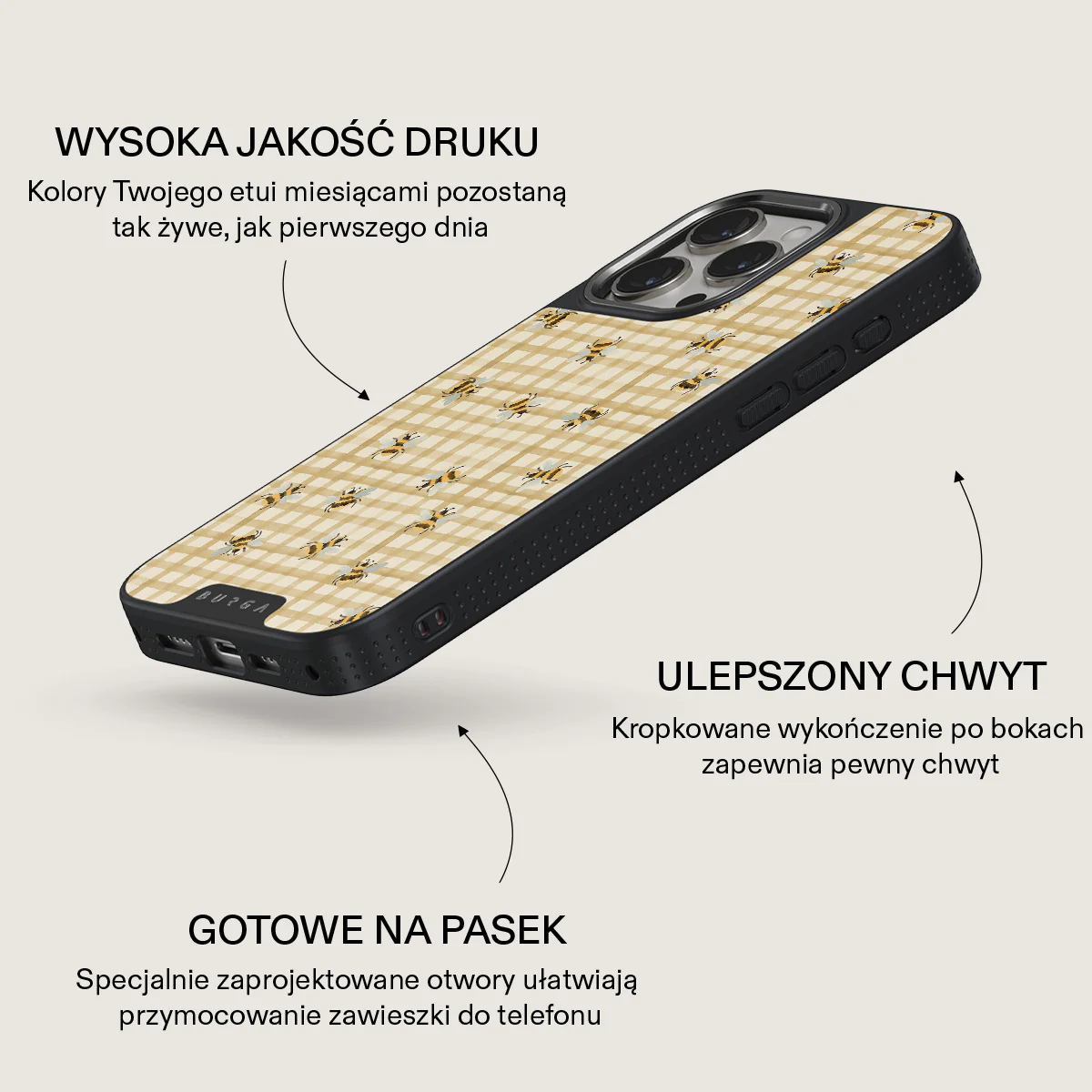 Zdjęcie produktu 16