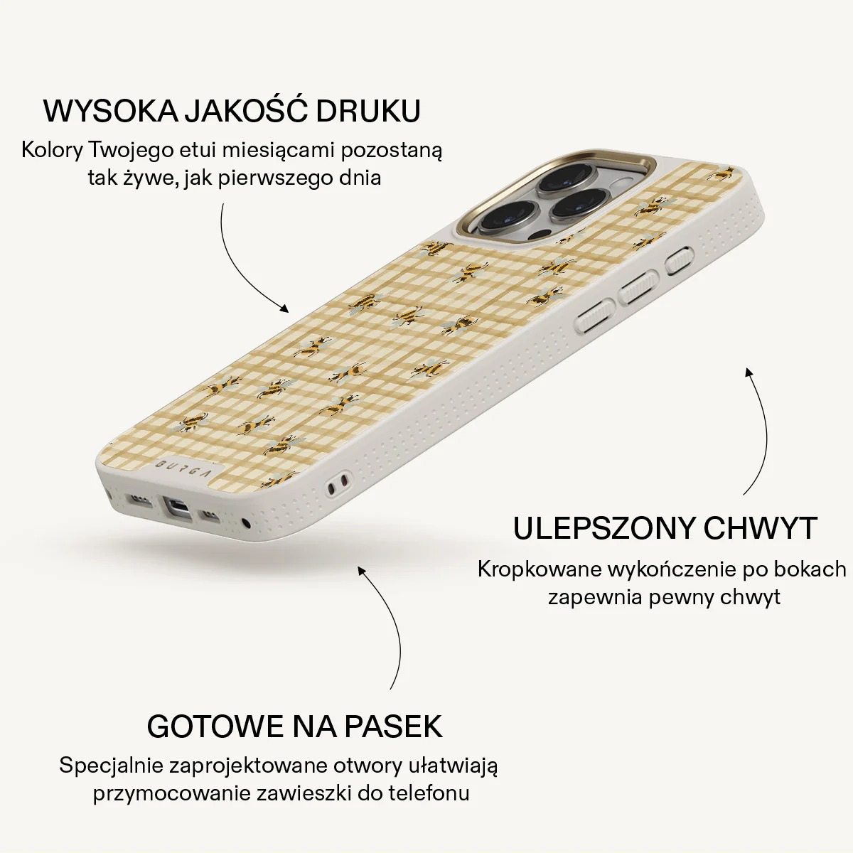 Zdjęcie produktu 23