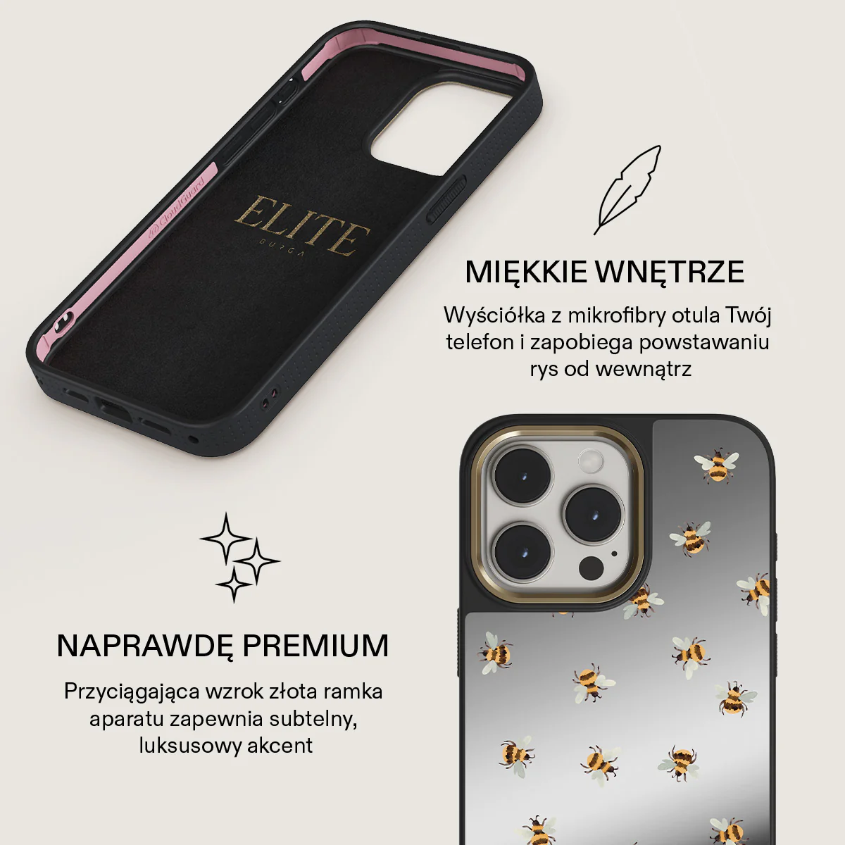 Zdjęcie produktu 32