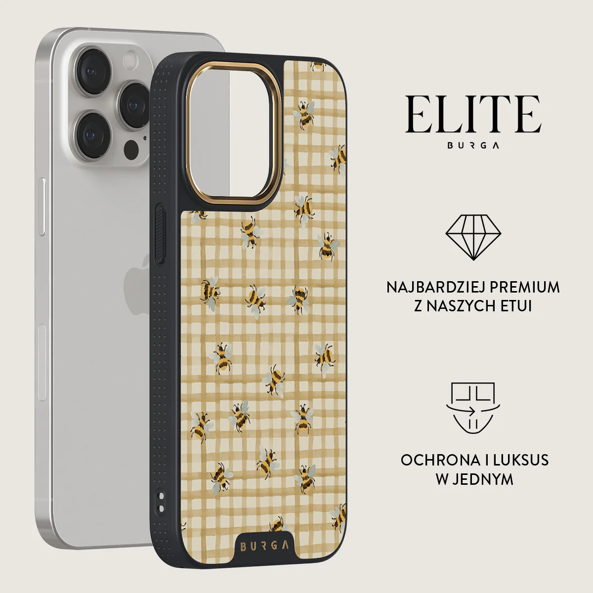 Zdjęcie produktu 6