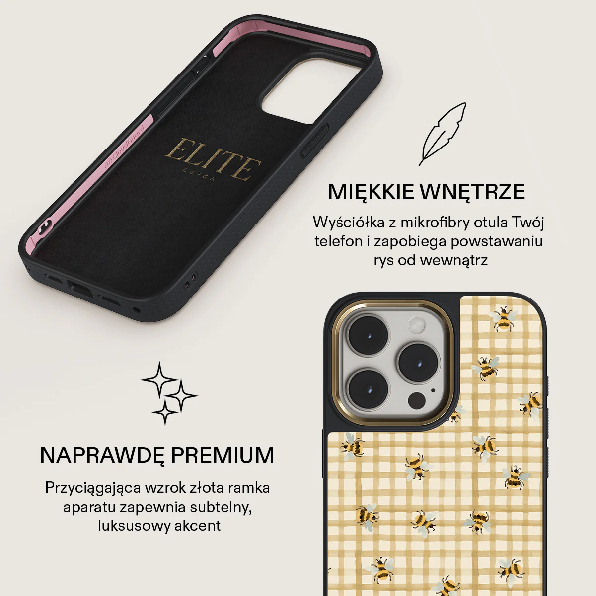 Zdjęcie produktu 10