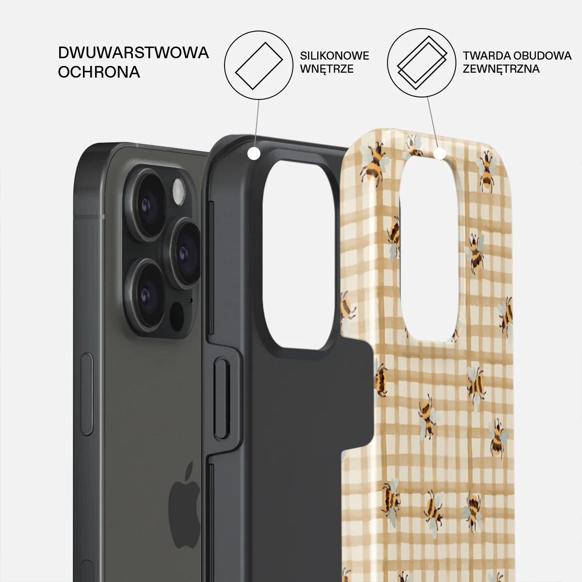 Zdjęcie produktu 2