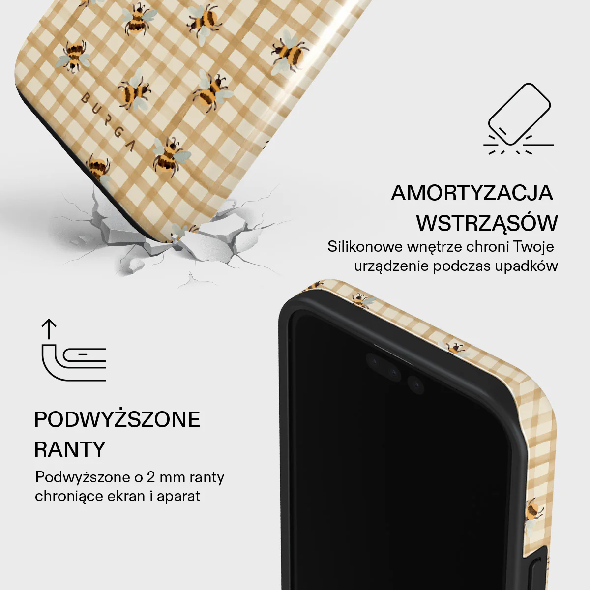 Zdjęcie produktu 4