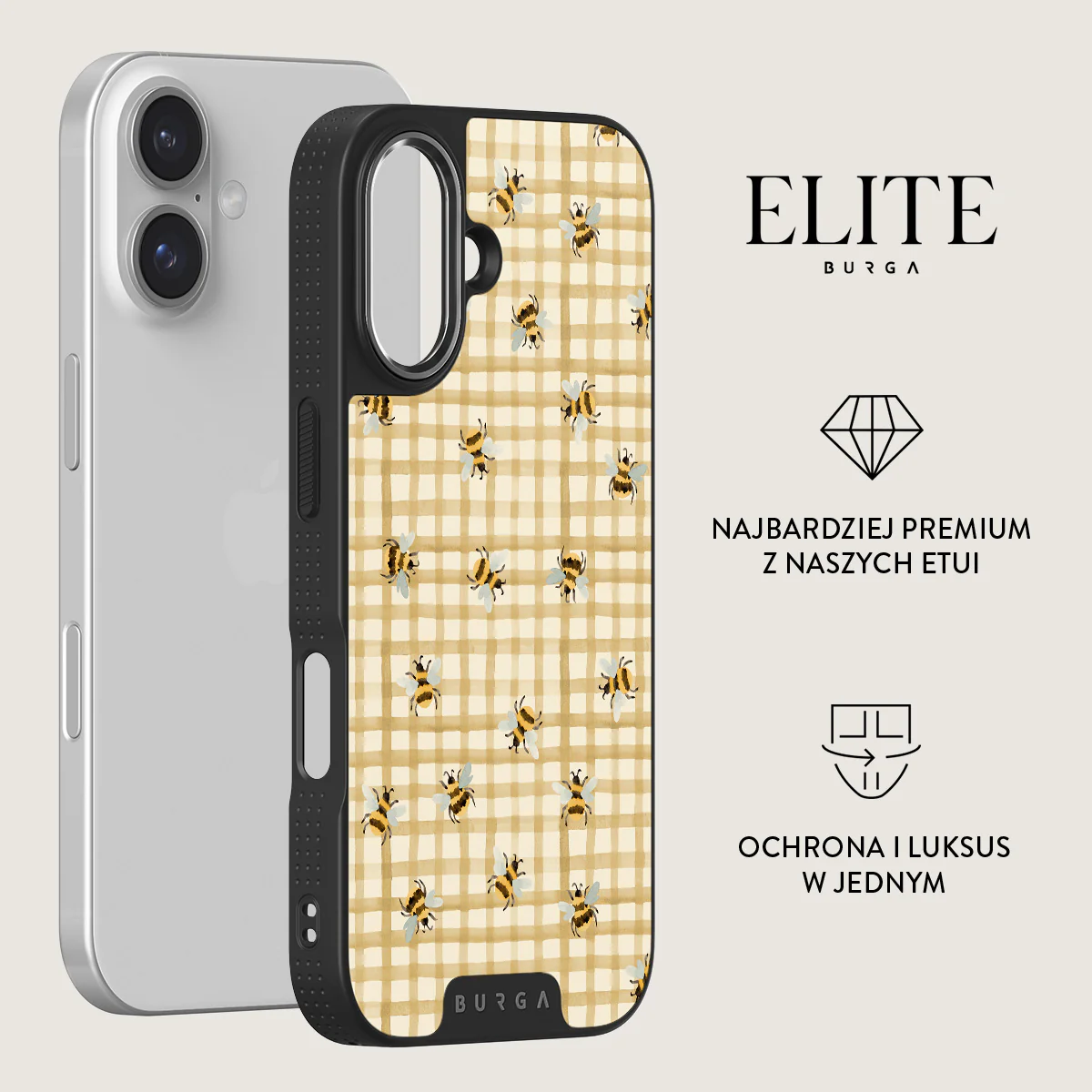 Zdjęcie produktu 14