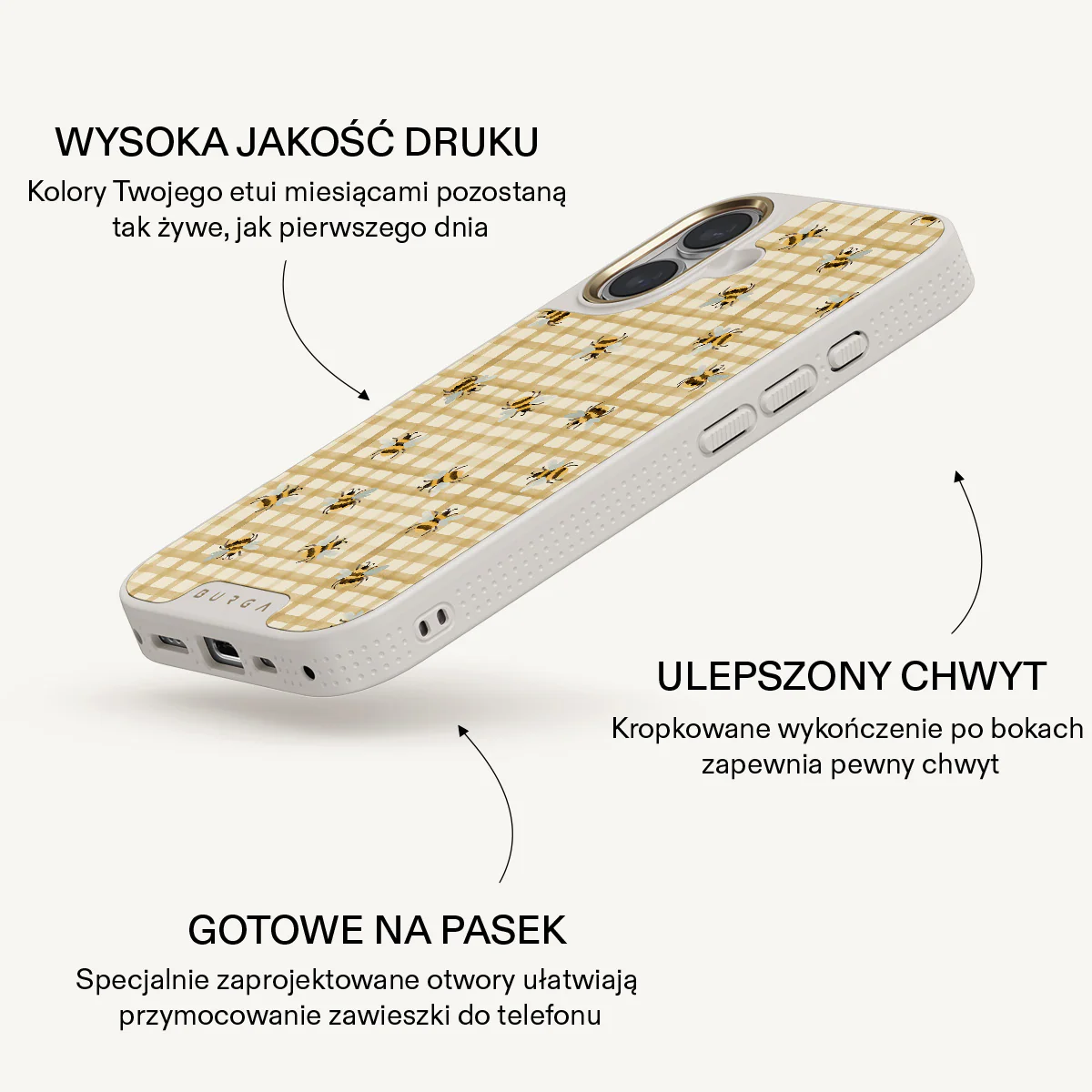 Zdjęcie produktu 24