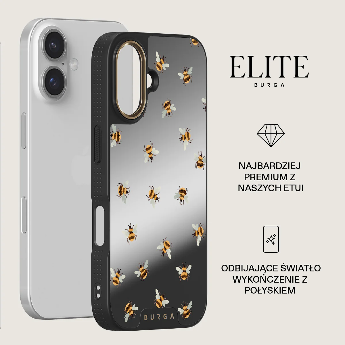 Zdjęcie produktu 28