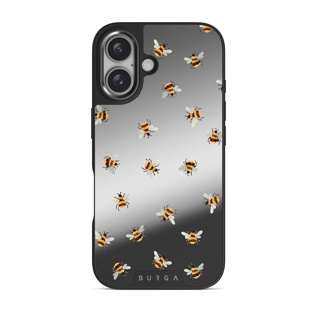 Zdjęcie produktu 35