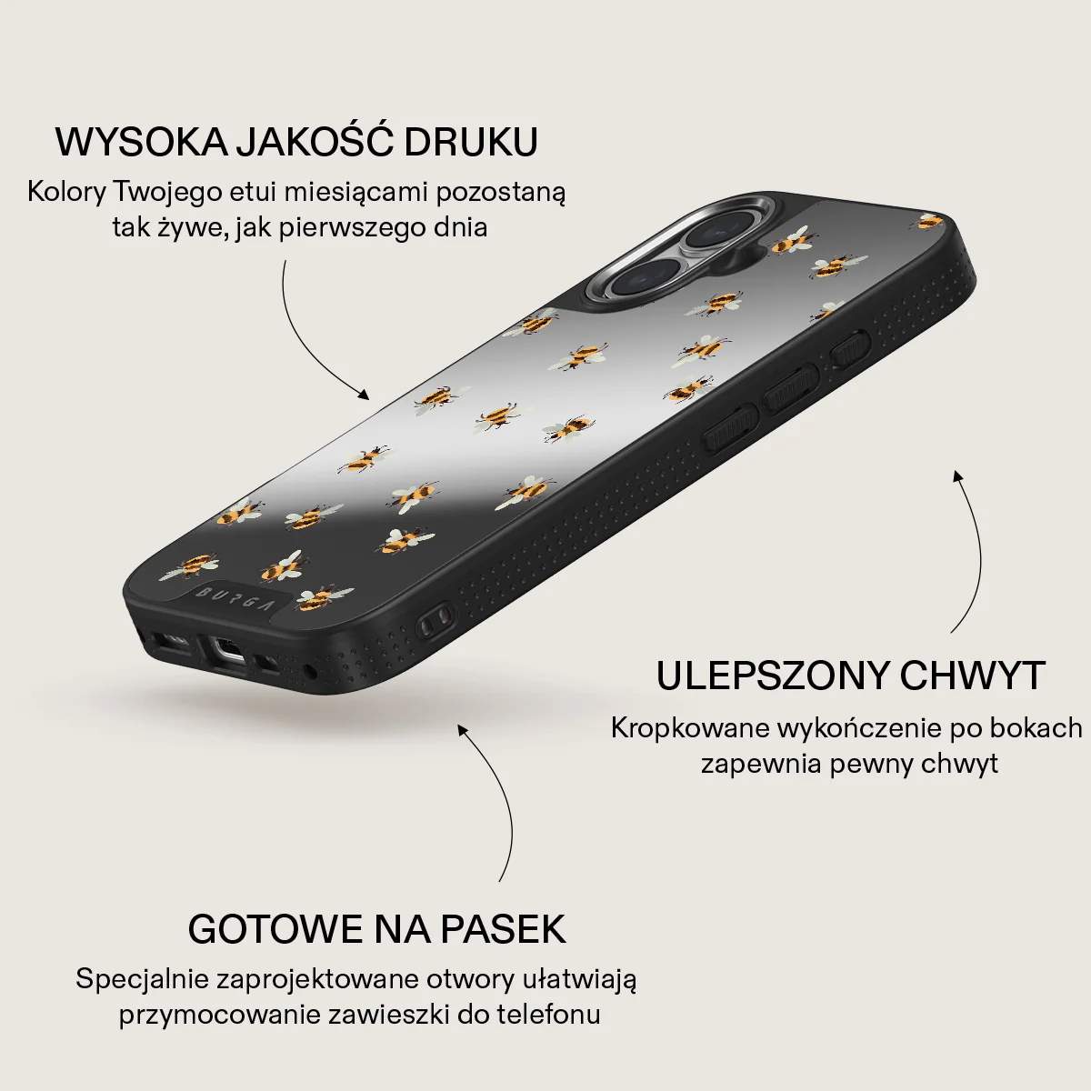 Zdjęcie produktu 40