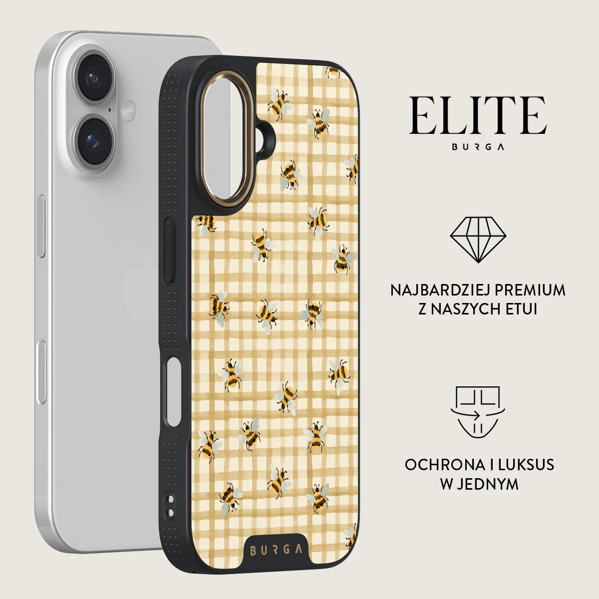 Zdjęcie produktu 7