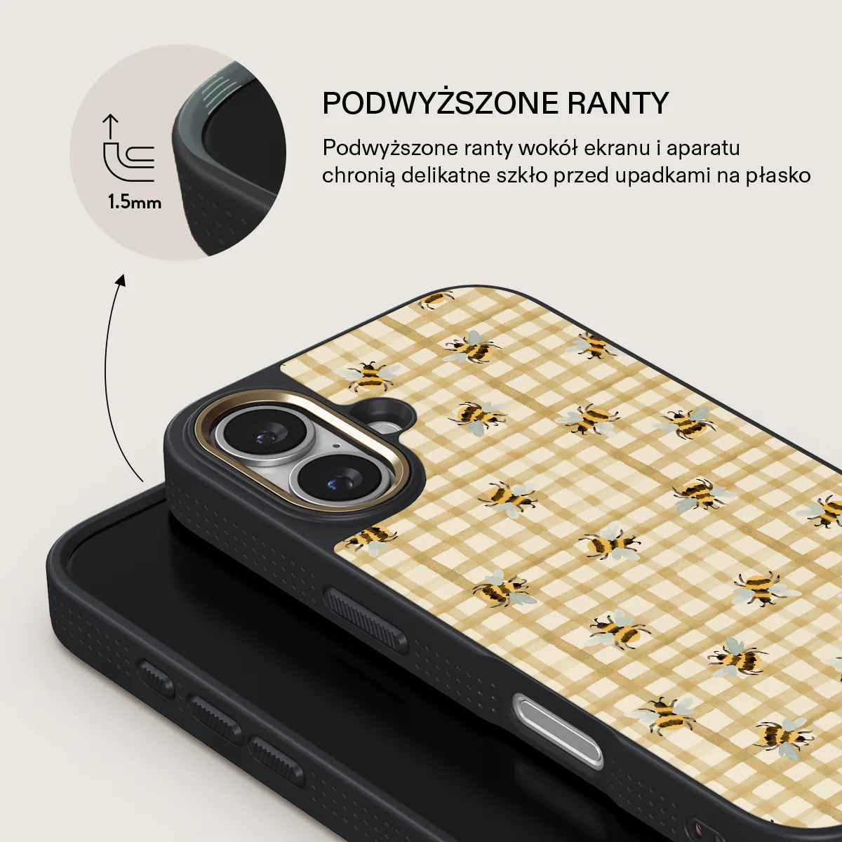 Zdjęcie produktu 9
