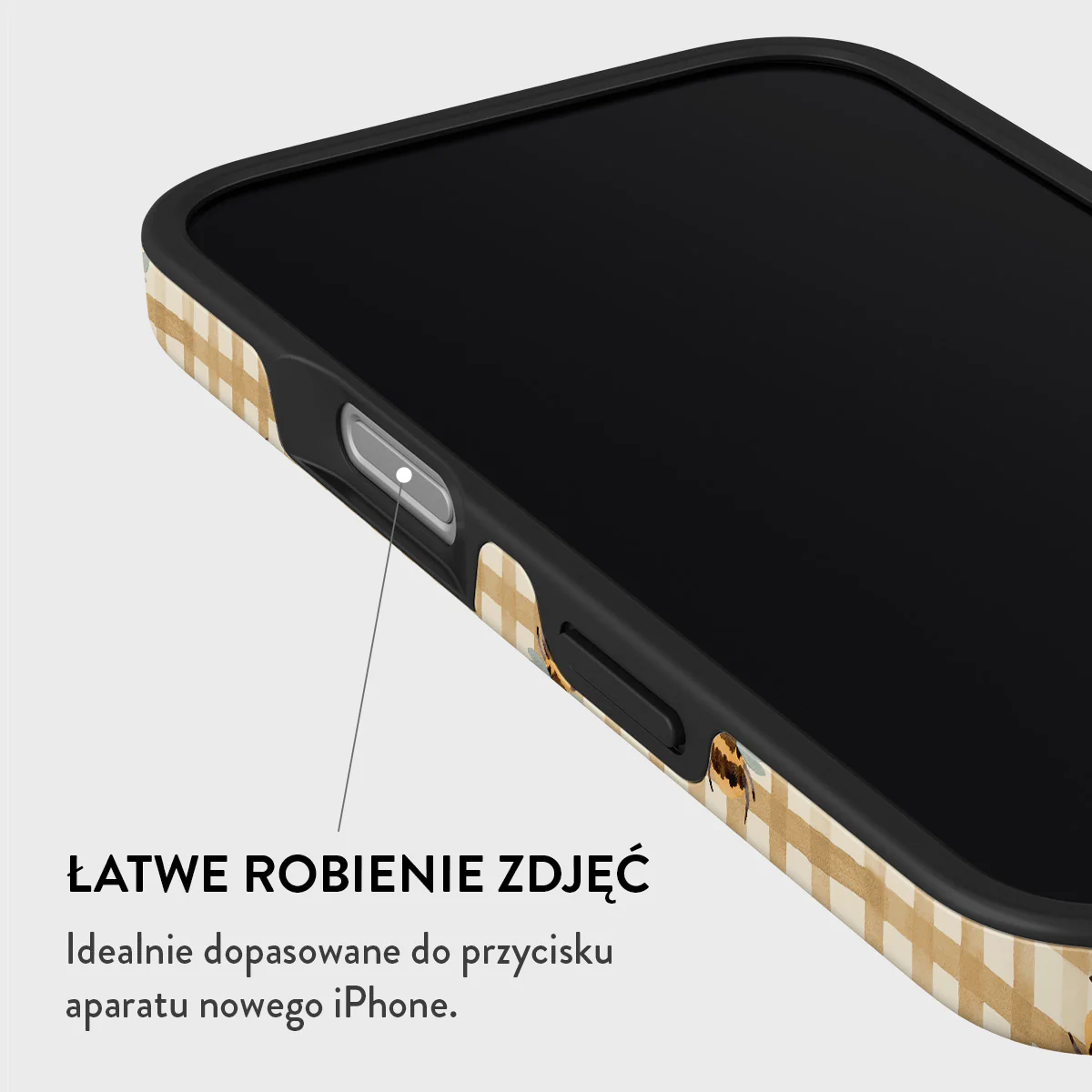 Zdjęcie produktu 5