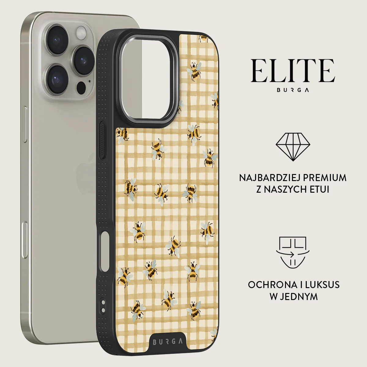 Zdjęcie produktu 14