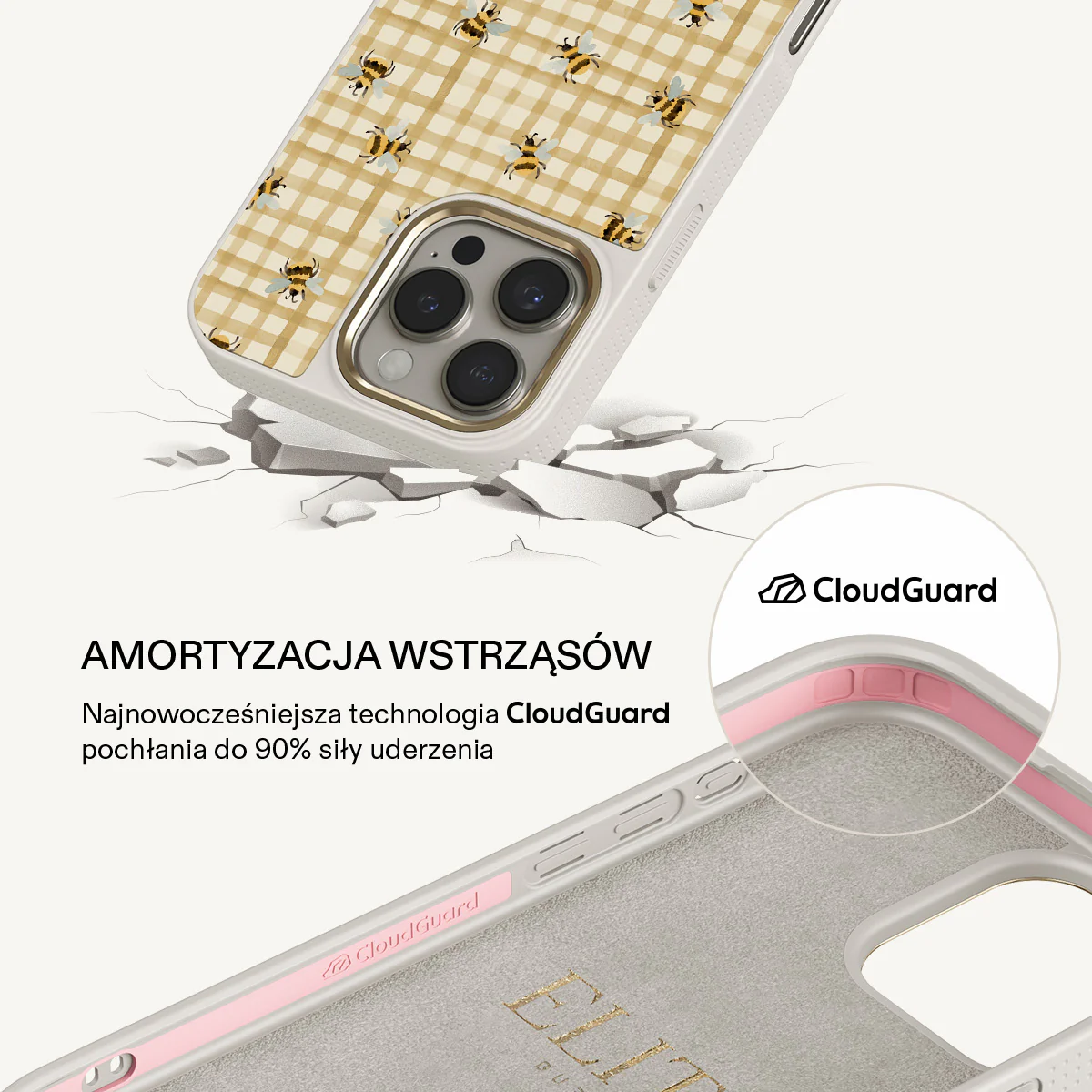 Zdjęcie produktu 22