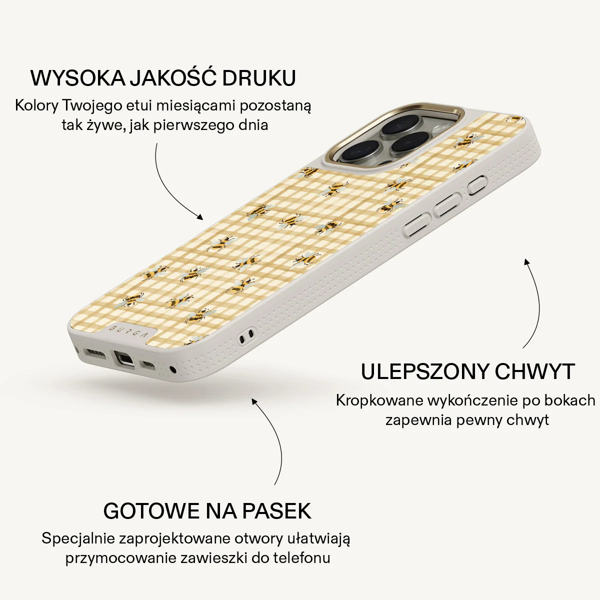 Zdjęcie produktu 24