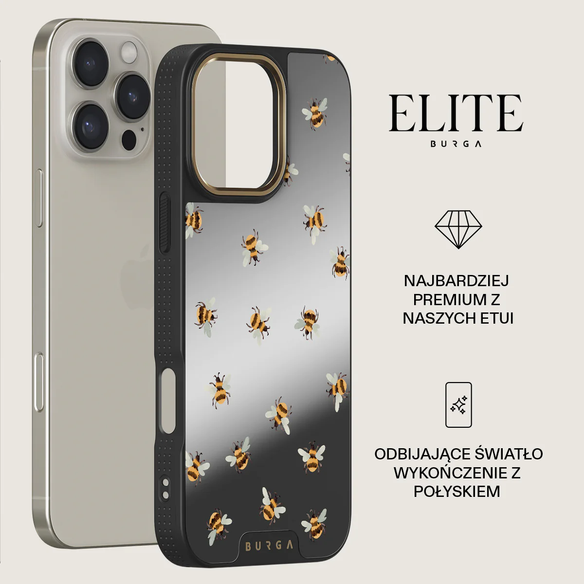 Zdjęcie produktu 28