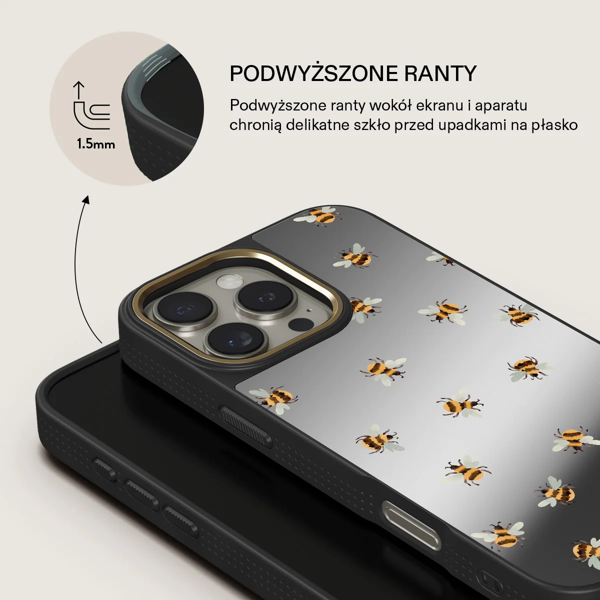 Zdjęcie produktu 31