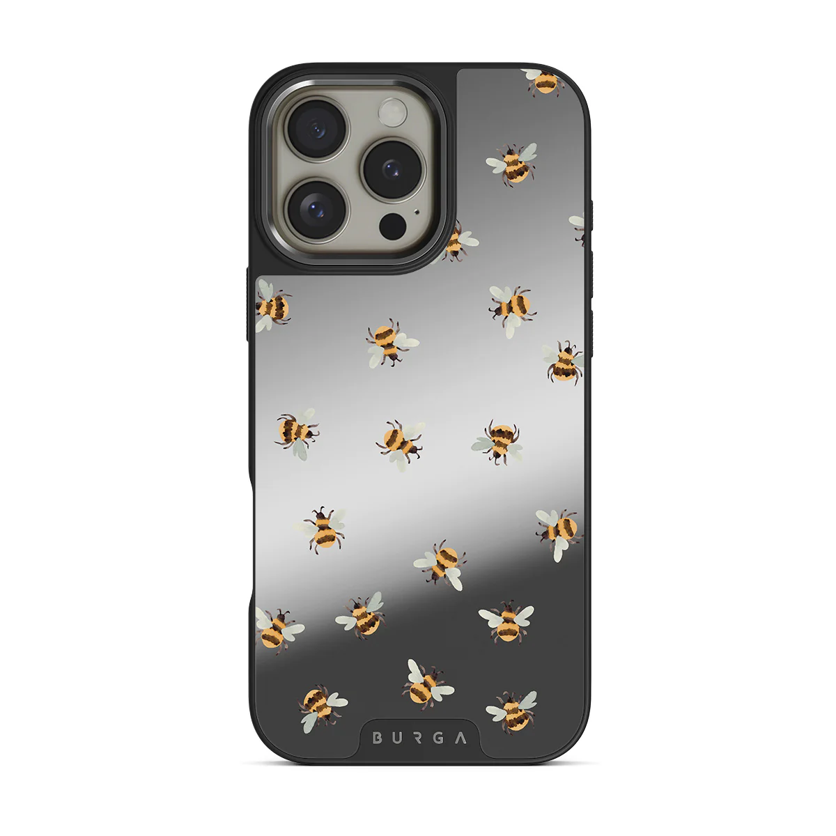 Zdjęcie produktu 35