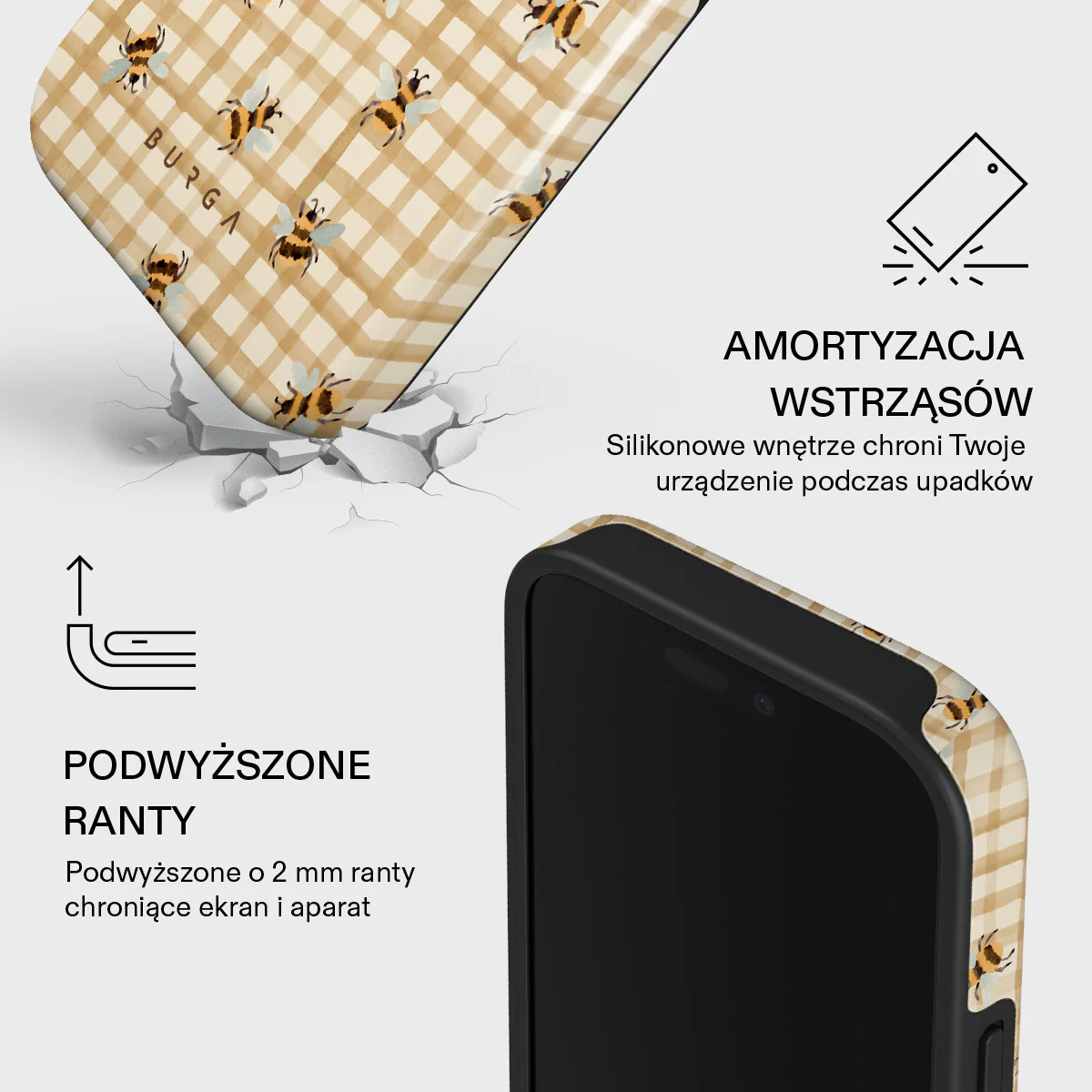 Zdjęcie produktu 4