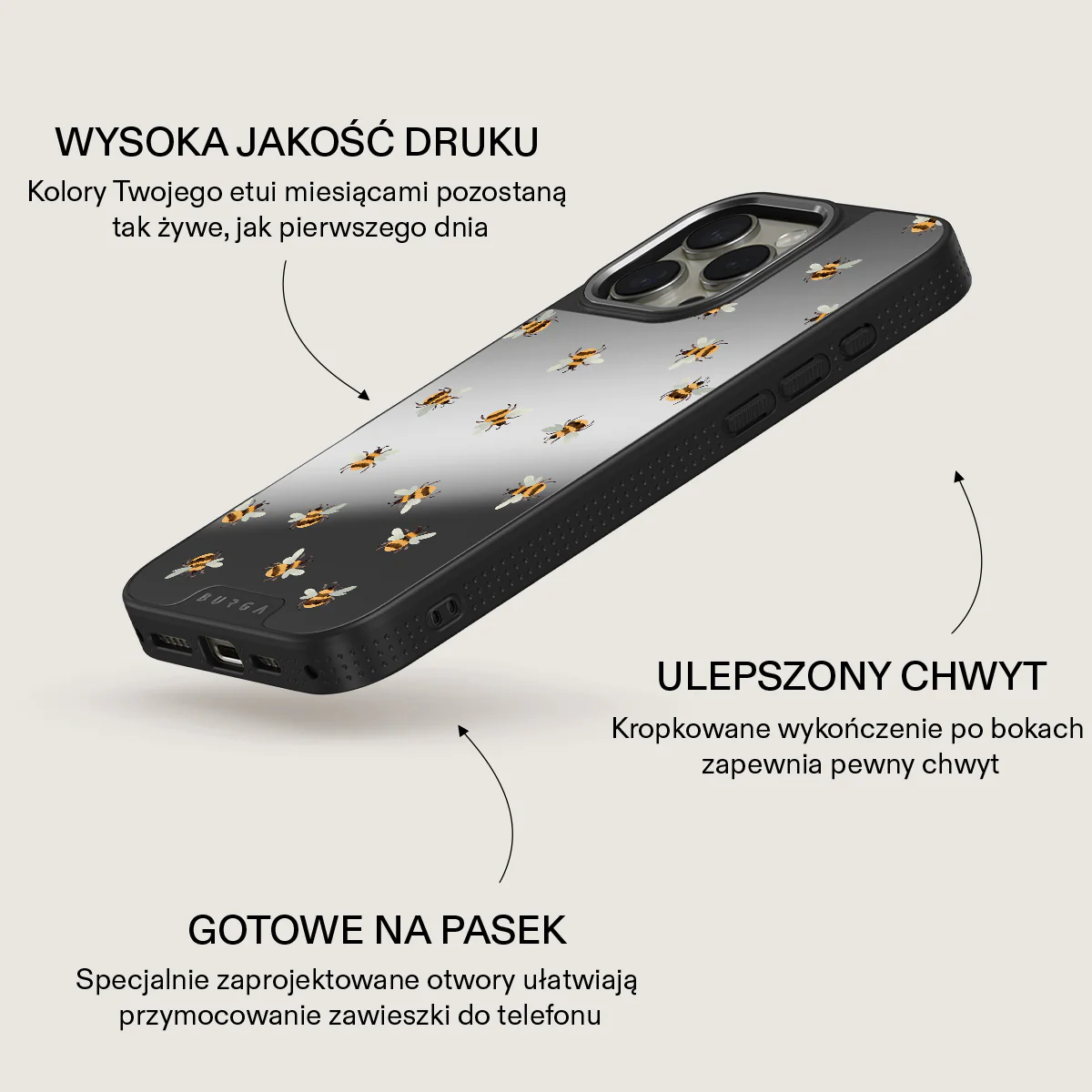 Zdjęcie produktu 40