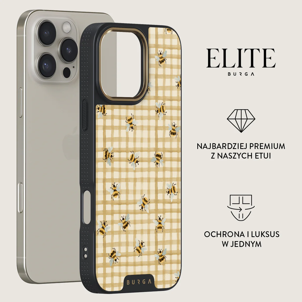 Zdjęcie produktu 7