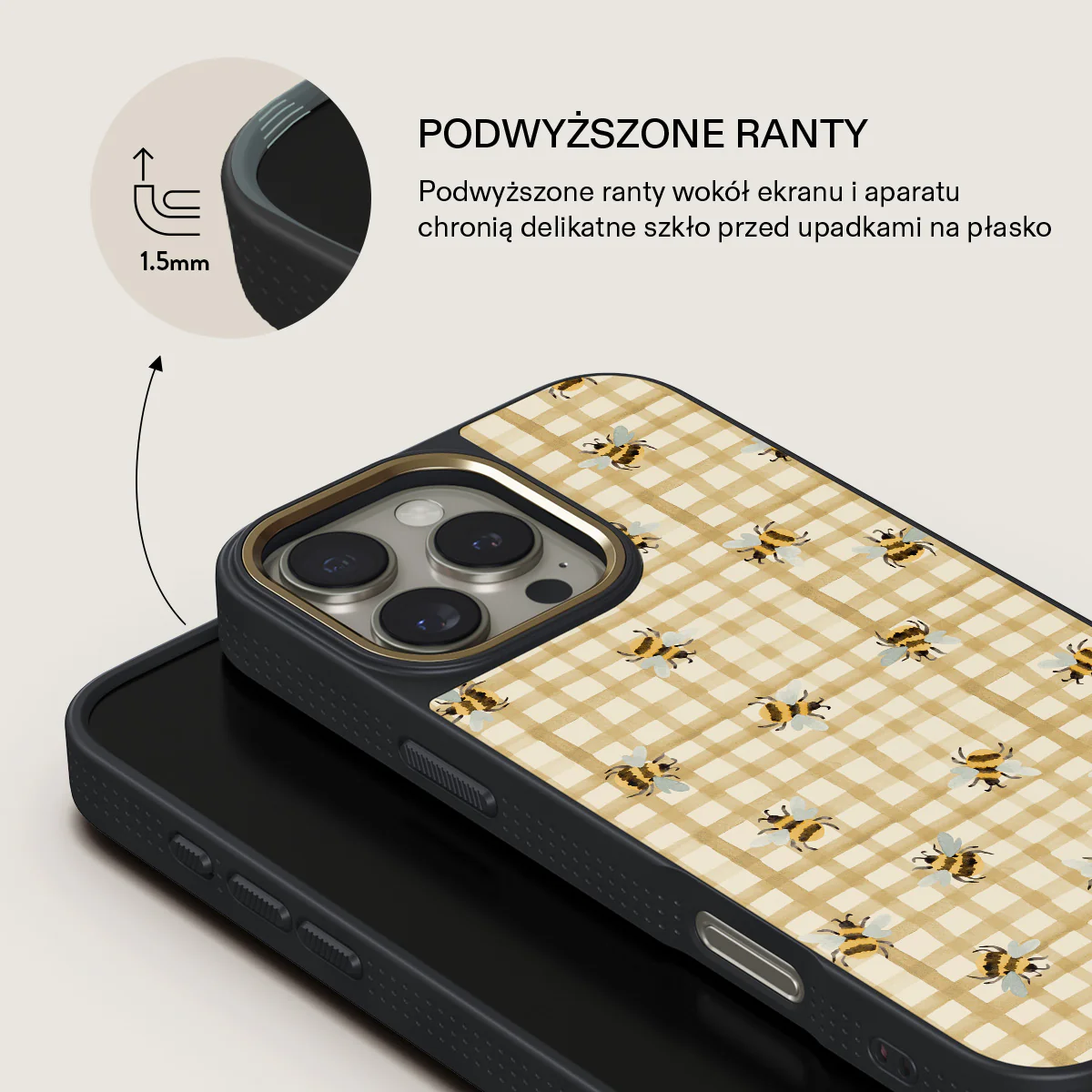 Zdjęcie produktu 9