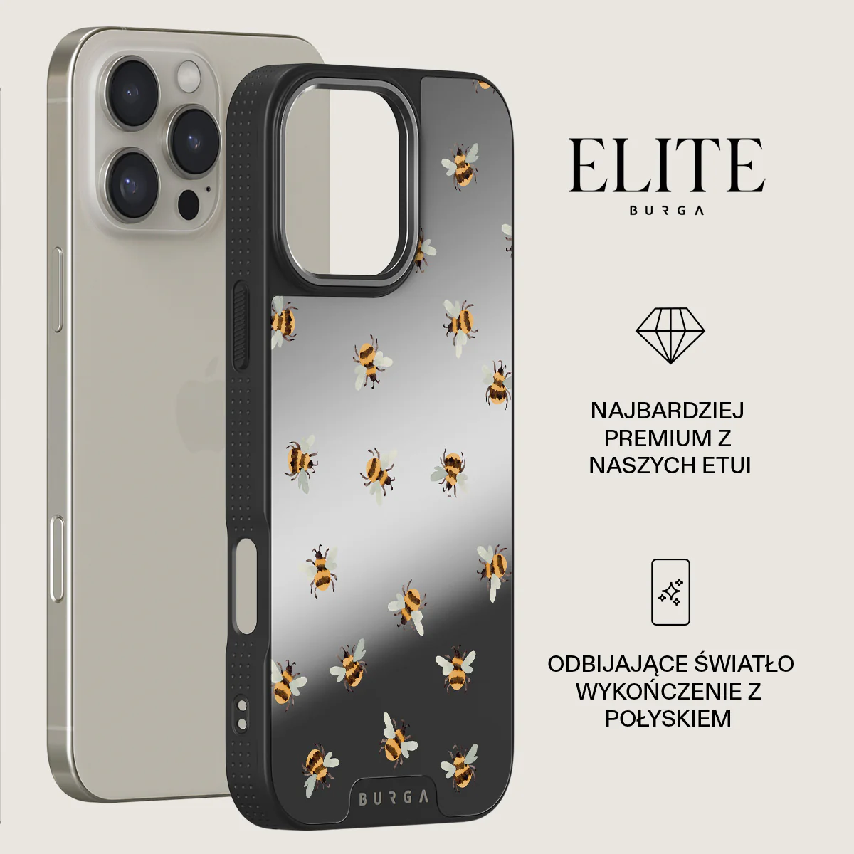 Zdjęcie produktu 36
