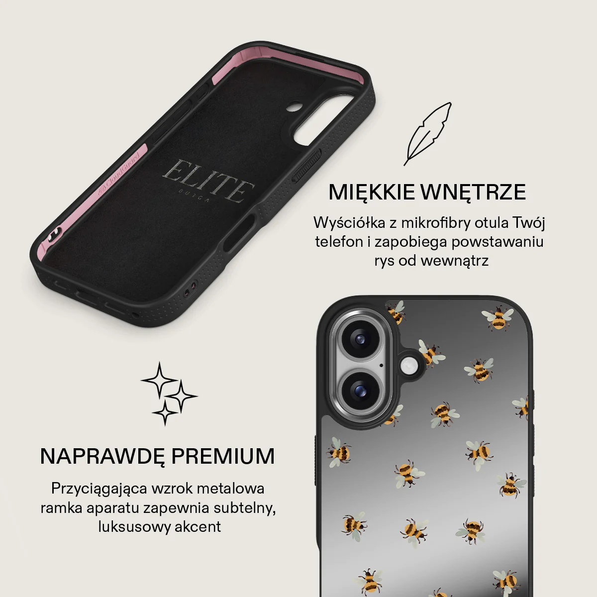 Zdjęcie produktu 40