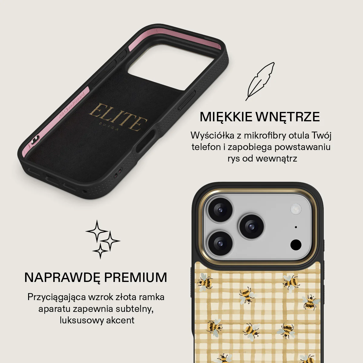 Zdjęcie produktu 10