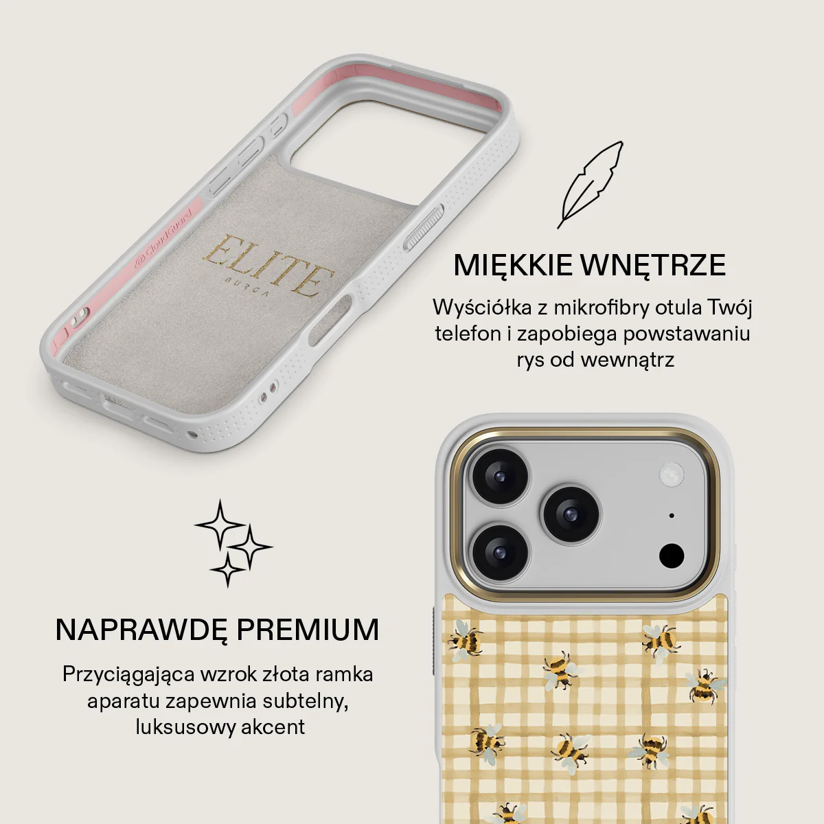 Zdjęcie produktu 24