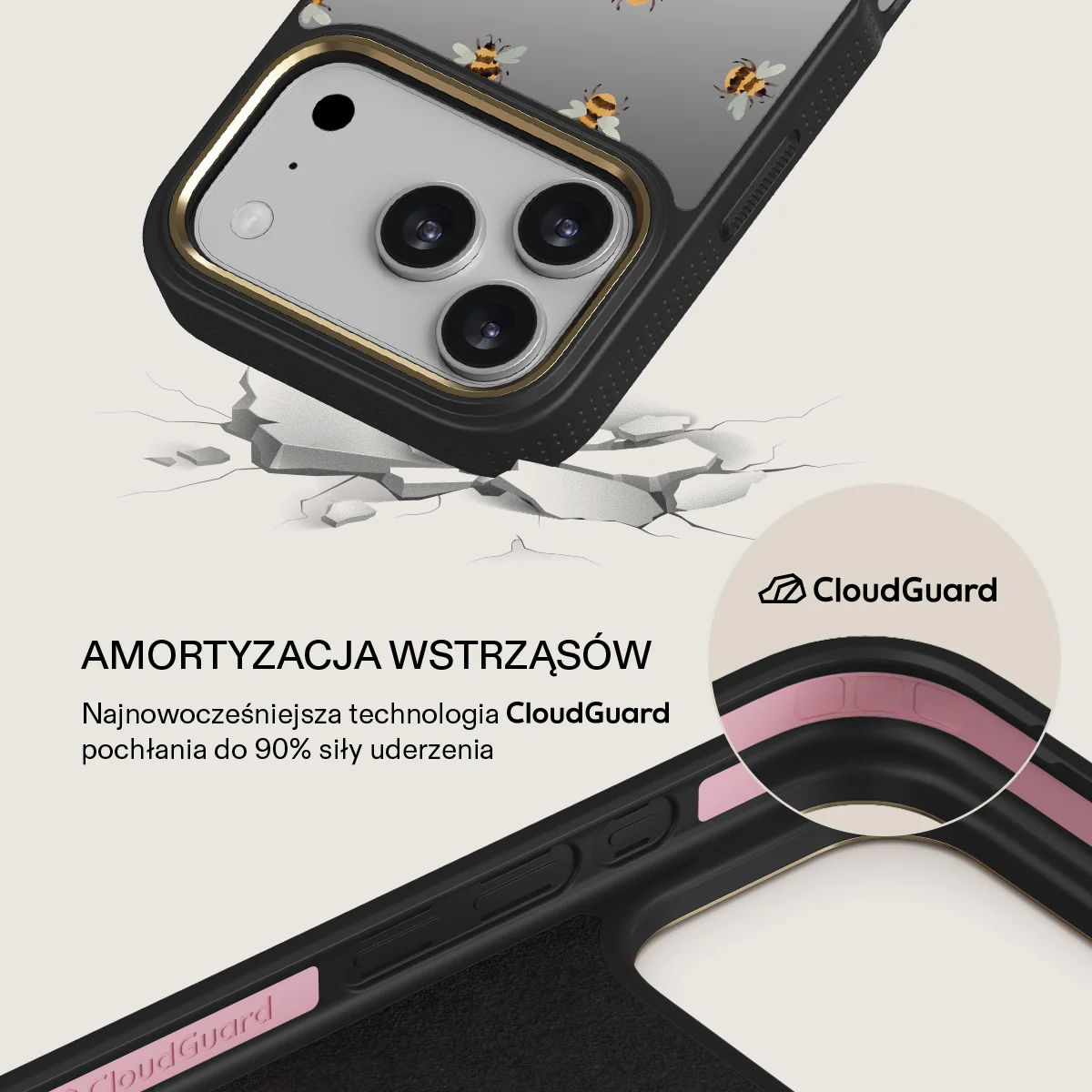 Zdjęcie produktu 28