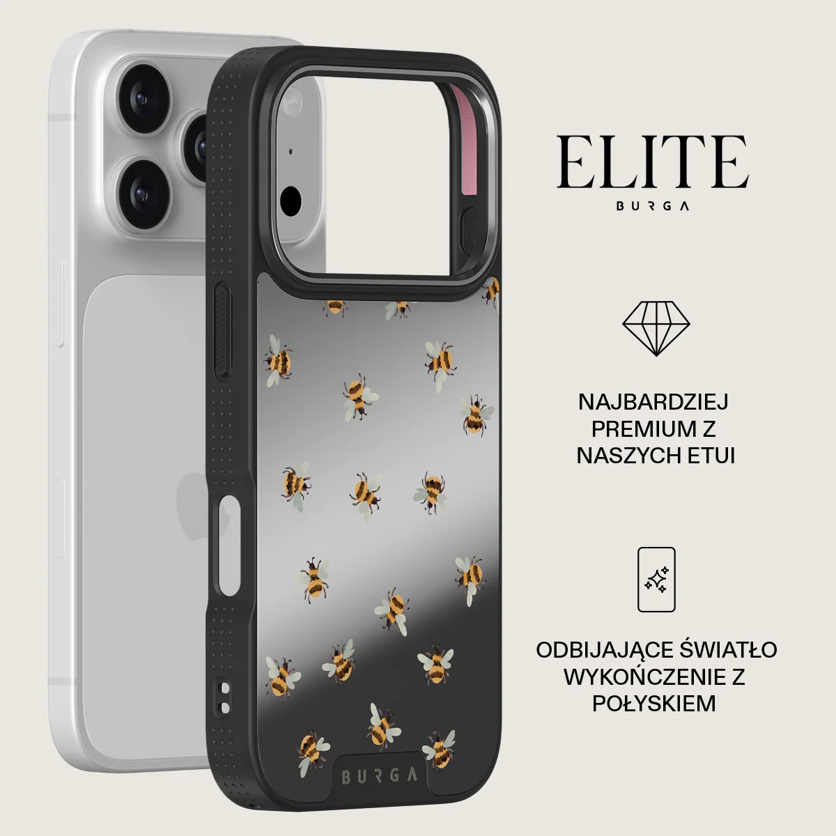 Zdjęcie produktu 35