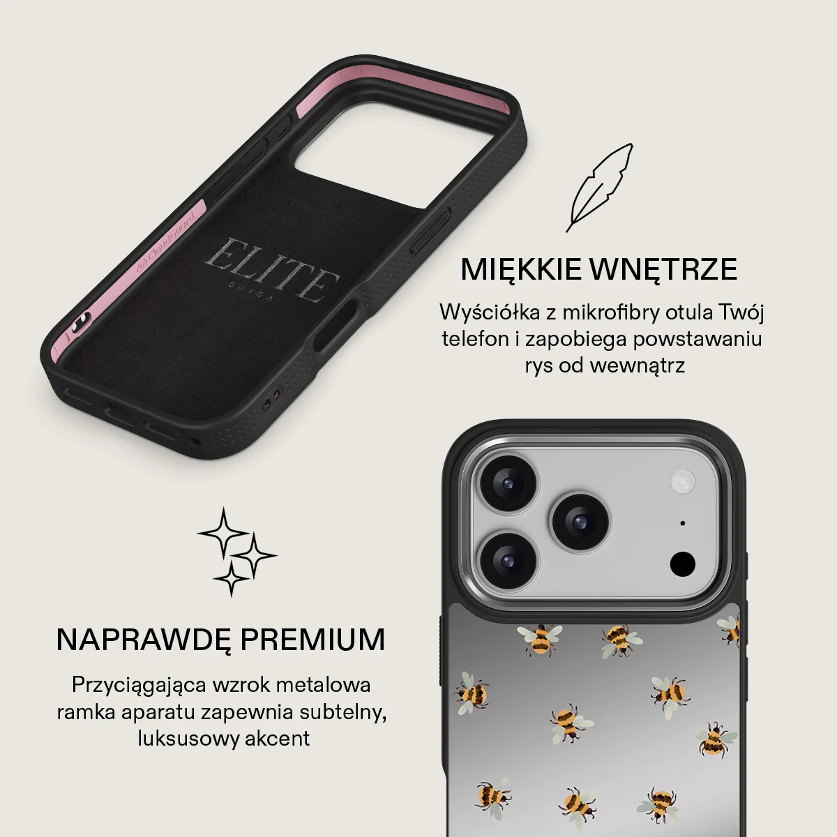 Zdjęcie produktu 40